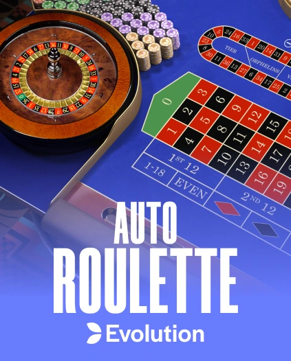 PlayBaze Casino Roulette