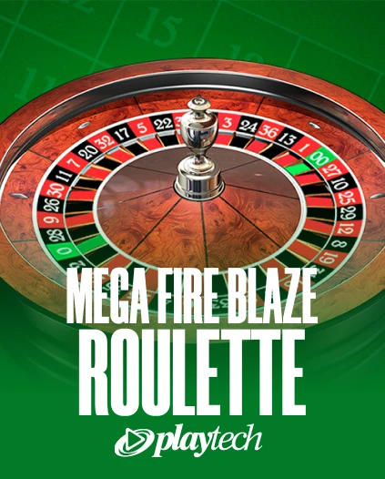 PlayBaze Casino Blackjack