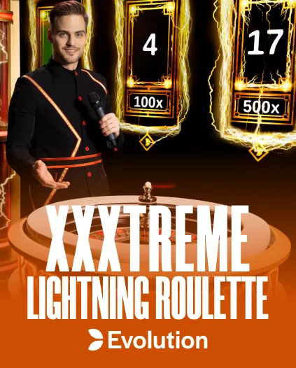 PlayBaze Casino Live Casino