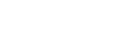 PlayBaze Casino Anbieter