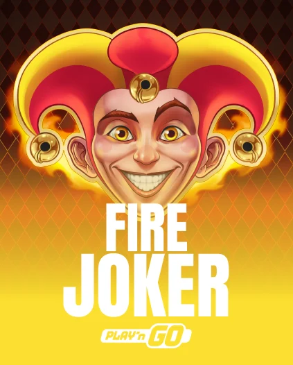 PlayBaze Casino Online Slots